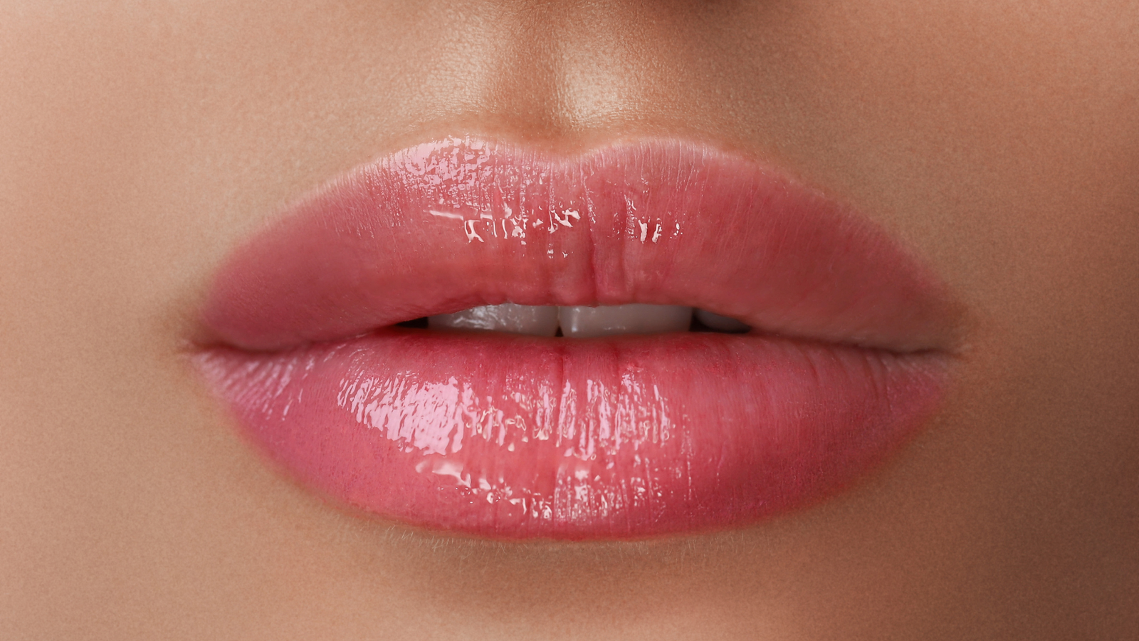 Glow Lips Spa​